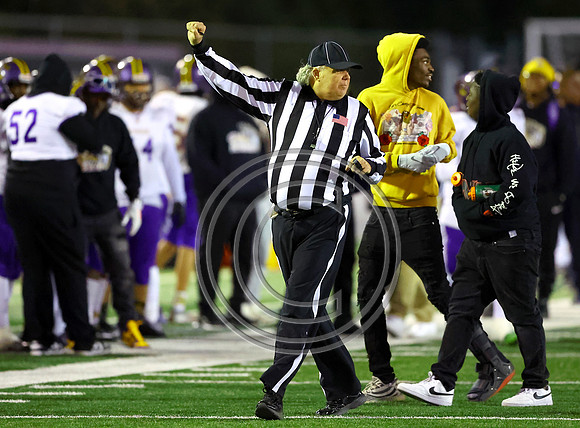Football 11-25-22_239