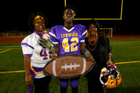 Football 10-30-15_021