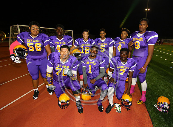 Football 10-30-15_001