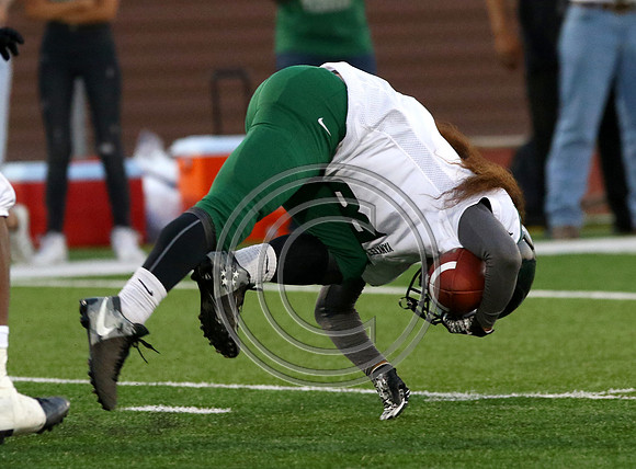 Football 8-25-17_046
