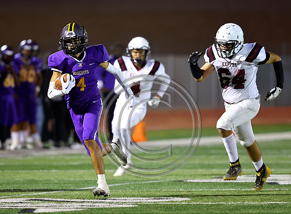 Football 9-15-22_034