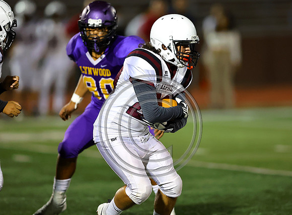 Football 9-15-22_224