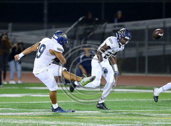 Football 9-28-18_026