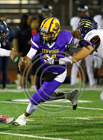 Football 11-4-16_407