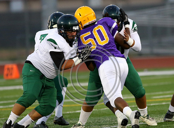 Football 8-25-17_058