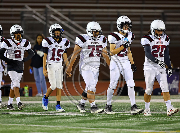 Football 9-15-22_329