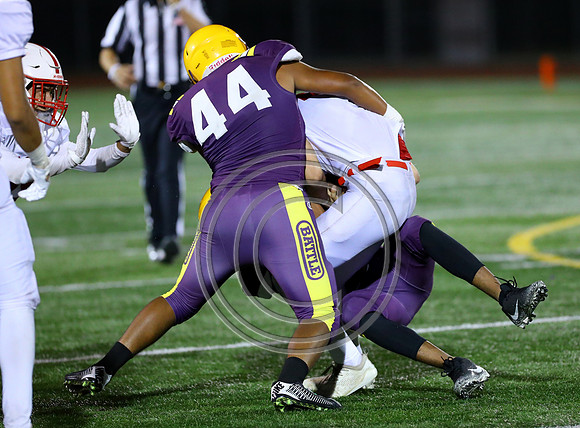 Football 9-13-18_104