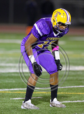 Football 10-27-17_026