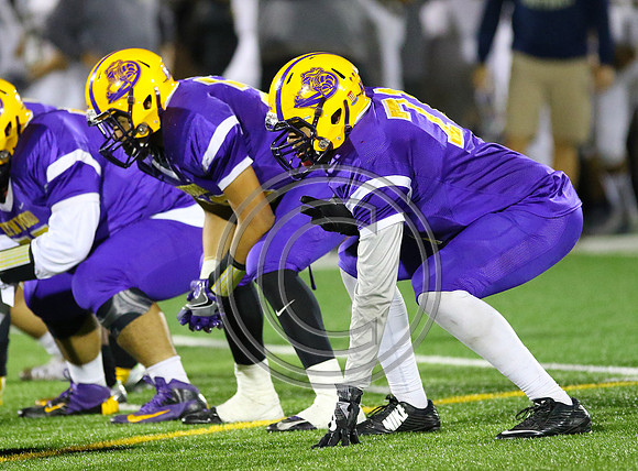 Football 11-4-16_404