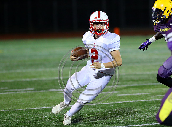 Football 9-13-18_102