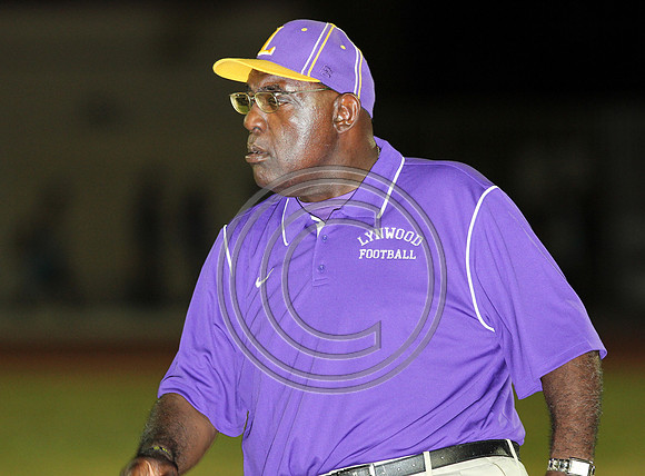Football 10-3-14_145