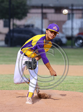 Baseball 4-25-24_089