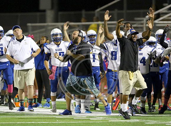 Football 10-9-15_183