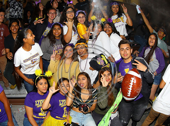 Football 9-28-18_128