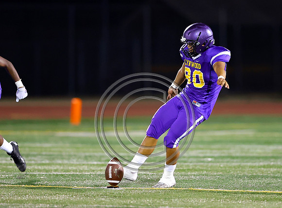 Football 9-15-22_213