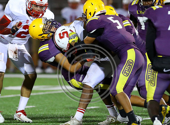 Football 9-13-18_239