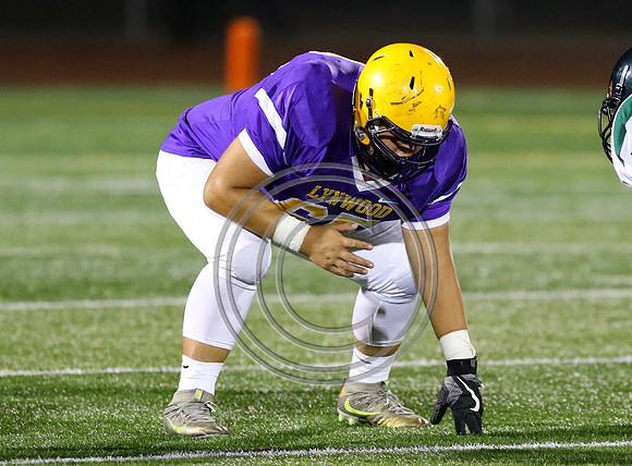 Football 8-25-17_170
