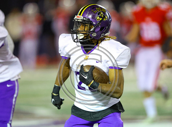 Football 11-25-22_306