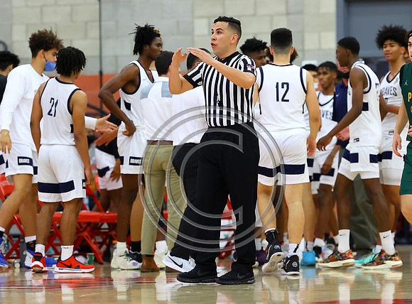 Basketball 5-14-21_0514