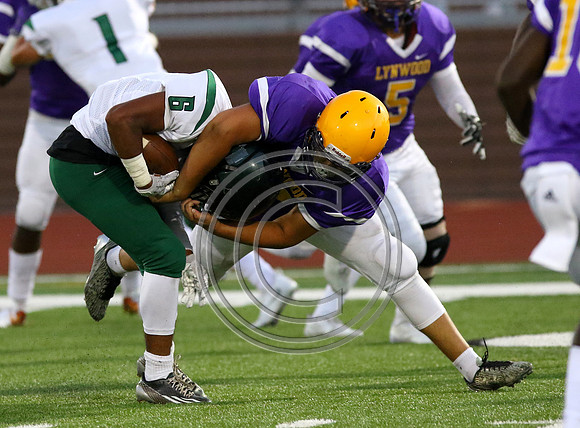 Football 8-25-17_068