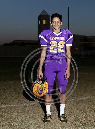 Football 10-29-14_102