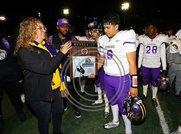 Football 11-25-22_523