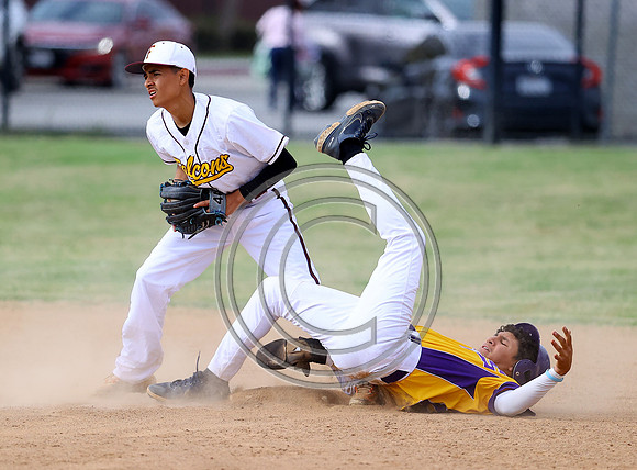 Baseball 4-25-24_214