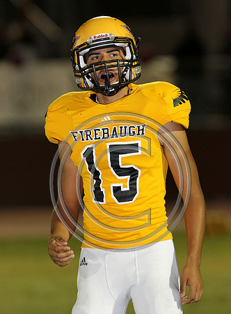 Football 10-3-14_108