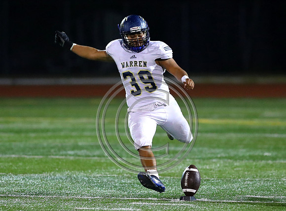 Football 9-28-18_069