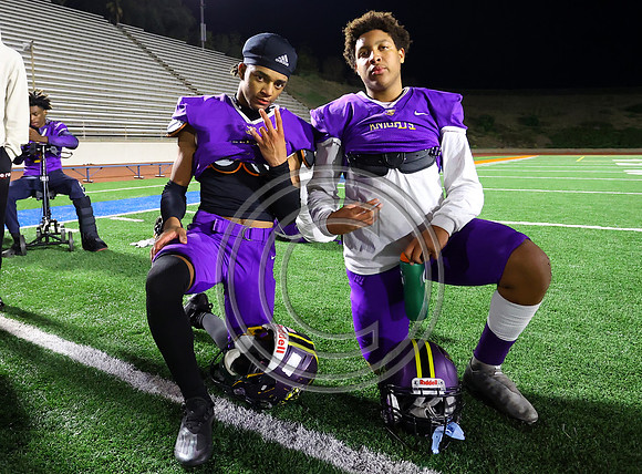 Football 11-4-22_818