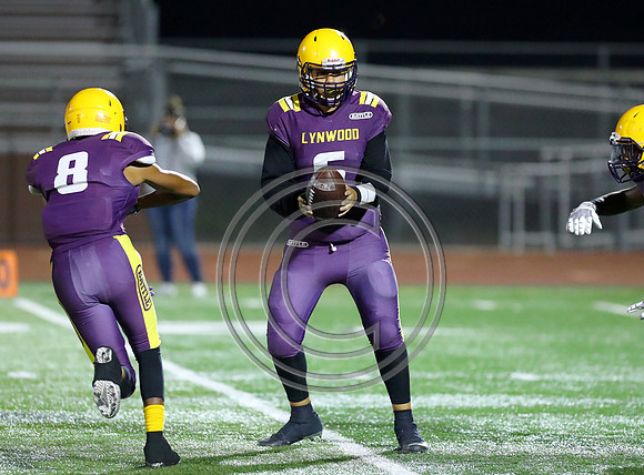 Football 9-28-18_049
