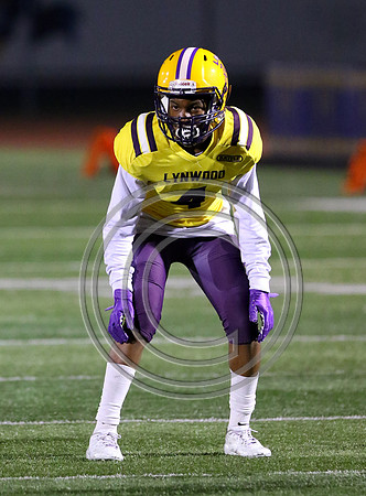 Football 10-6-17_026