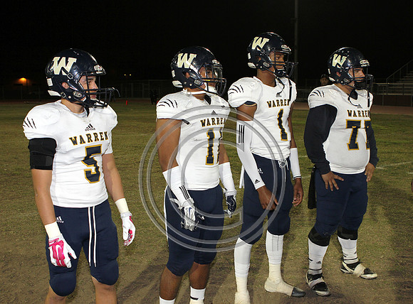 Football 10-31-14_123