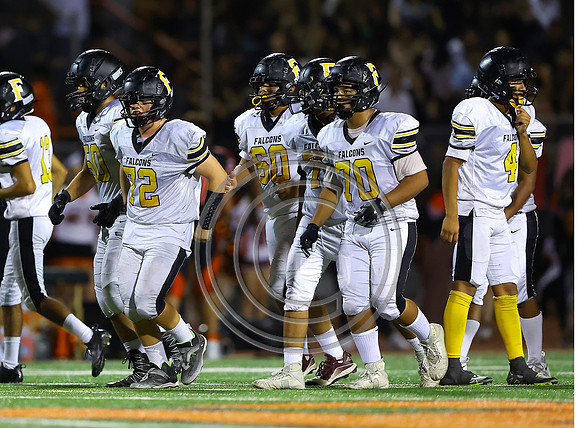 Football 9-23-22_295