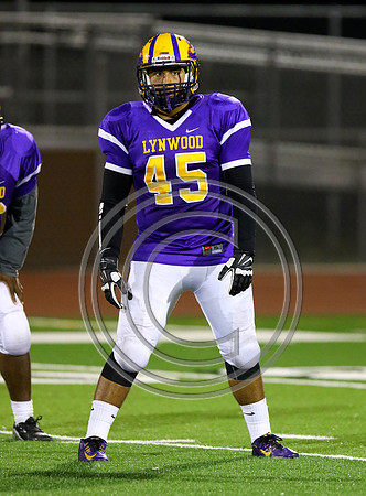 Football 10-7-16_146