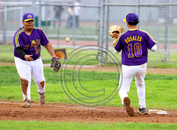 Baseball 3-15-24_106