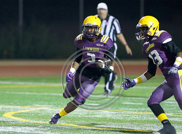 Football 9-28-18_030