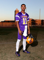 Football 10-29-14_011