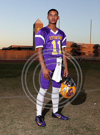 Football 10-29-14_011