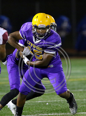 Football 9-15-17_07