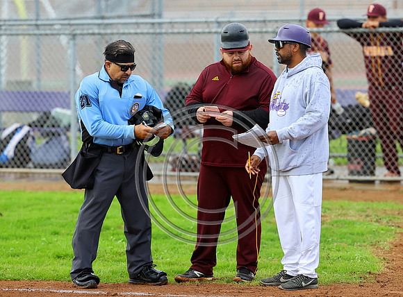 Baseball 3-15-24_090