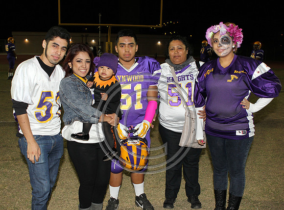 Football 10-31-14_026
