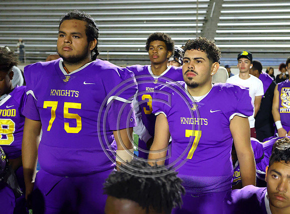 Football 11-4-22_827