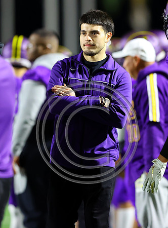 Football 11-4-22_115