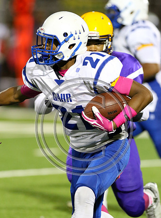 Football 10-9-15_052