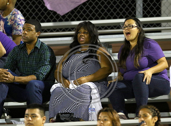 Football 10-9-15_244