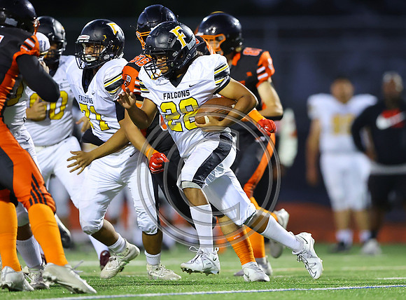 Football 9-23-22_038