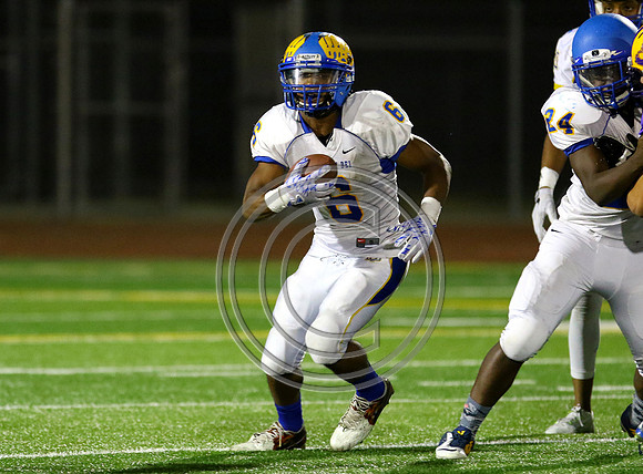 Football 10-7-16_152