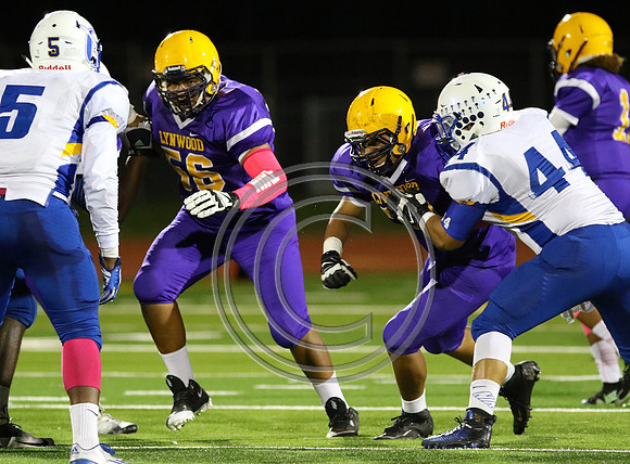 Football 10-9-15_107