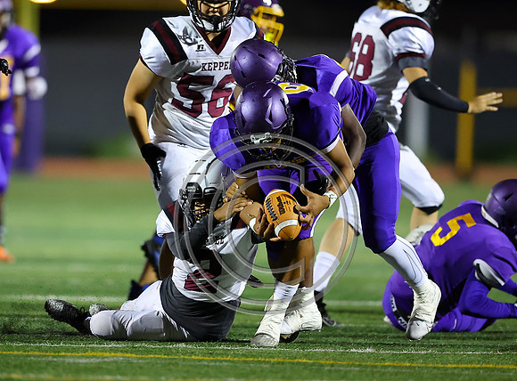Football 9-15-22_190
